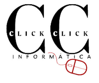 Click Click Informática